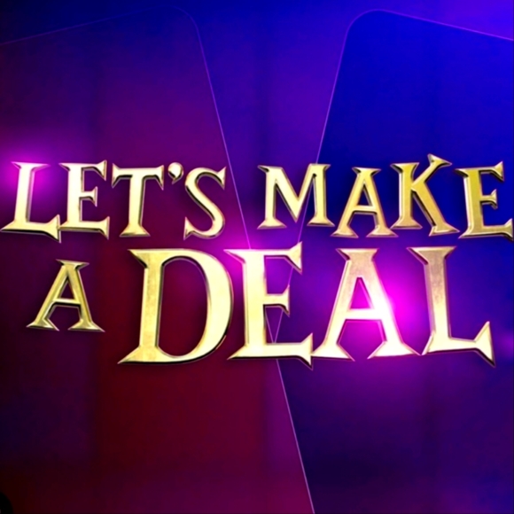 Other - Tell me what you want to pay.